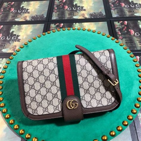 new gucci replica bags|gucci knockoff bags.